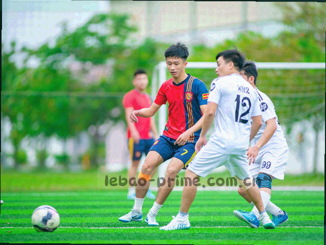 抽象盾牌与钥匙符号组合，代表安全登录